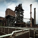 ftrn duisburg-2017 28