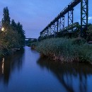 ftrn duisburg-2017 30