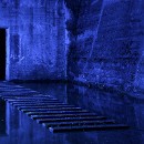 ftrn duisburg-2017 31