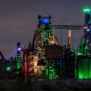 ftrn duisburg-2017 32