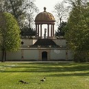 Fotozirkel Mannheim 01 Giersch Diether