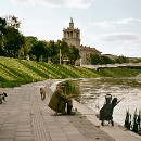 Fotozirkel Mannheim 05 Treiber-Kloetzer Christa