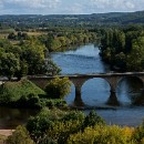 Fotozirkel Mannheim 06 Novotny Felix