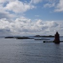 Fotozirkel Mannheim 07 Treiber-Kloetzer Christa