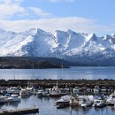 Fotozirkel Mannheim 10 Treiber-Kloetzer Christa