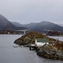 Fotozirkel Mannheim 11 Treiber-Kloetzer Christa