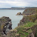 Fotozirkel Mannheim 12 Misera Ulrike