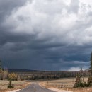 Fotozirkel Mannheim 14 Giersch Barbara