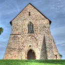 Fotozirkel Mannheim 24 Ulrich Heinrich