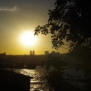 Fotozirkel Mannheim 37 Misera Ulrike