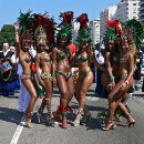 03 Treiber-Kloetzer Christa