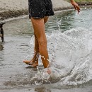 LF kronau 04 Carla Zimmermann