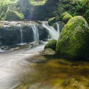 LF kronau 12 Mathias Glaschick