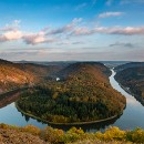 LF kronau 19 Thomas Schrumpf