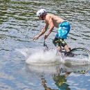 LF kronau 21 Christopher Thiele