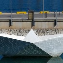 LF kronau 22 Marita Emrich