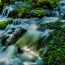 LF kronau 29 Marita Emrich