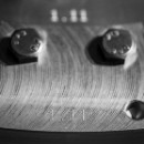 Reflex 82 Meckes 14 Claus Liphardt