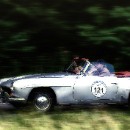 Reflex 82 Meckes 19 Ursula Halter