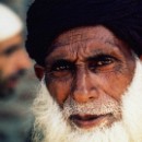 Reflex 82 Meckes 29 Horst Kunert