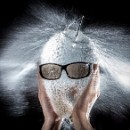 Reflex 82 Meckes 32 Dietmar Kuballa-