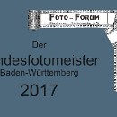 FF-Oberh 01 Intro-Logo 01