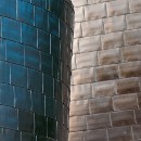 FF-Oberh 08 Hasert Klaus Matthias 08