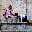 FF-Oberh 10 Feuerstein Klaus 10