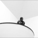 FF-Oberh 12 Disson Peter 12