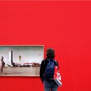 FF-Oberh 13 Disson Peter 13