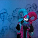 FF-Oberh 14 Leibold Bernhard 14