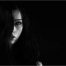 FF-Oberh 15 Wulff Lothar 15