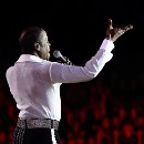 FF-Oberh 17 Disson Peter 17