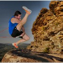 FF-Oberh 23 Berthold Fell 23