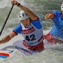 FF-Oberh 24 Berthold Fell 24