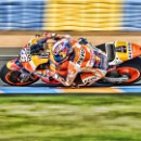 FF-Oberh 28 Bauer Thomas 28