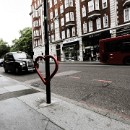 FG Sandhausen 01 Neels Ulrike