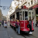 FG Sandhausen 03 Ehret Manfred