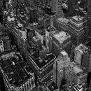 FG Sandhausen 06 Ziegler Peter