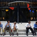 FG Sandhausen 16 Laub Harry