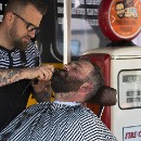 FG Sandhausen 17 Achtstaeter Thomas