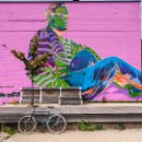 FG Sandhausen 22 Lindenthal Werner