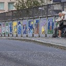 FG Sandhausen 34 Schmidhuber Doris