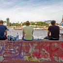 FC Sinsheim 05 Renate Rubel-Mueller