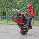 FC Sinsheim 07 Renate Rubel-Mueller