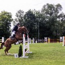 FC Sinsheim 11 Johann Weis