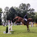 FC Sinsheim 16 Johann Weis