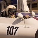 FC Sinsheim 20 Sven Hensel