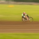 FC Sinsheim 21 Sven Hensel