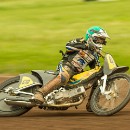 FC Sinsheim 22 Sven Hensel